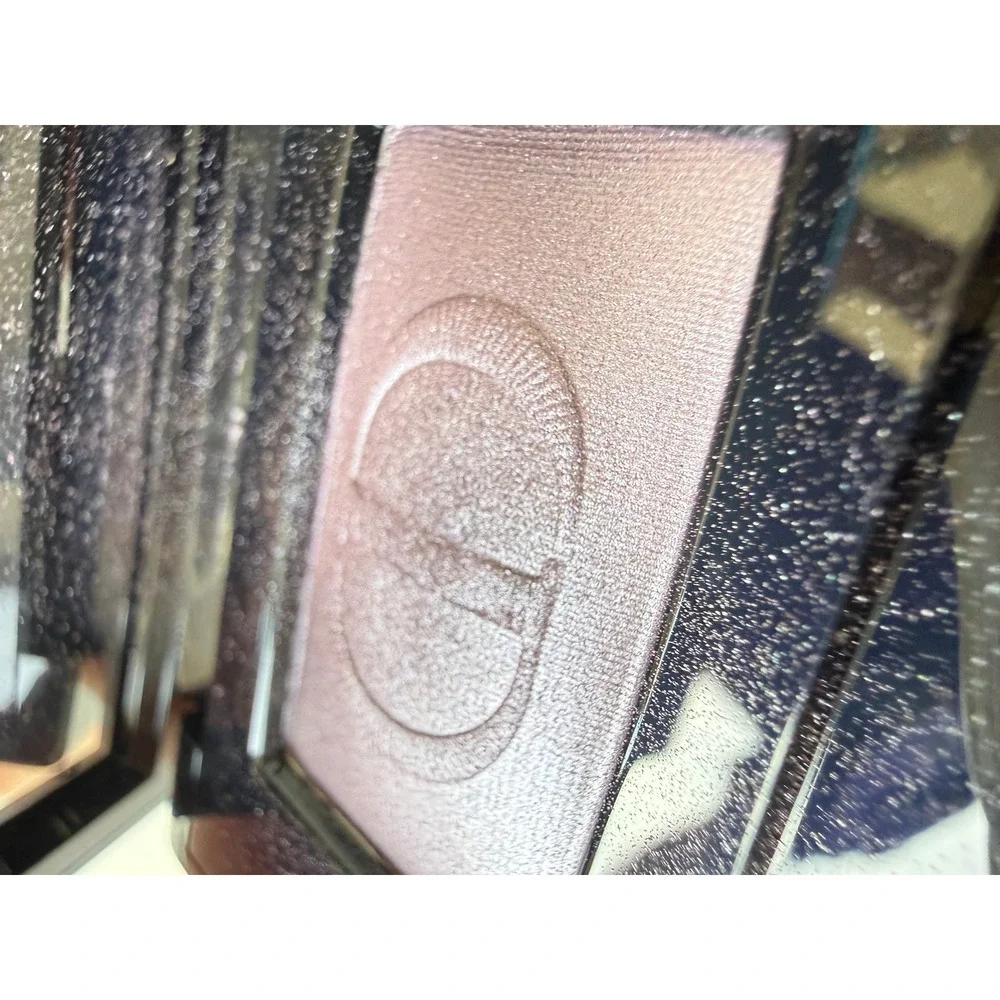 Dior diorshow mono